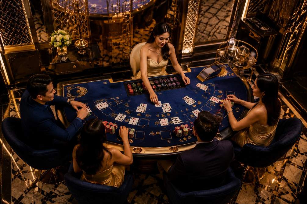 slot19