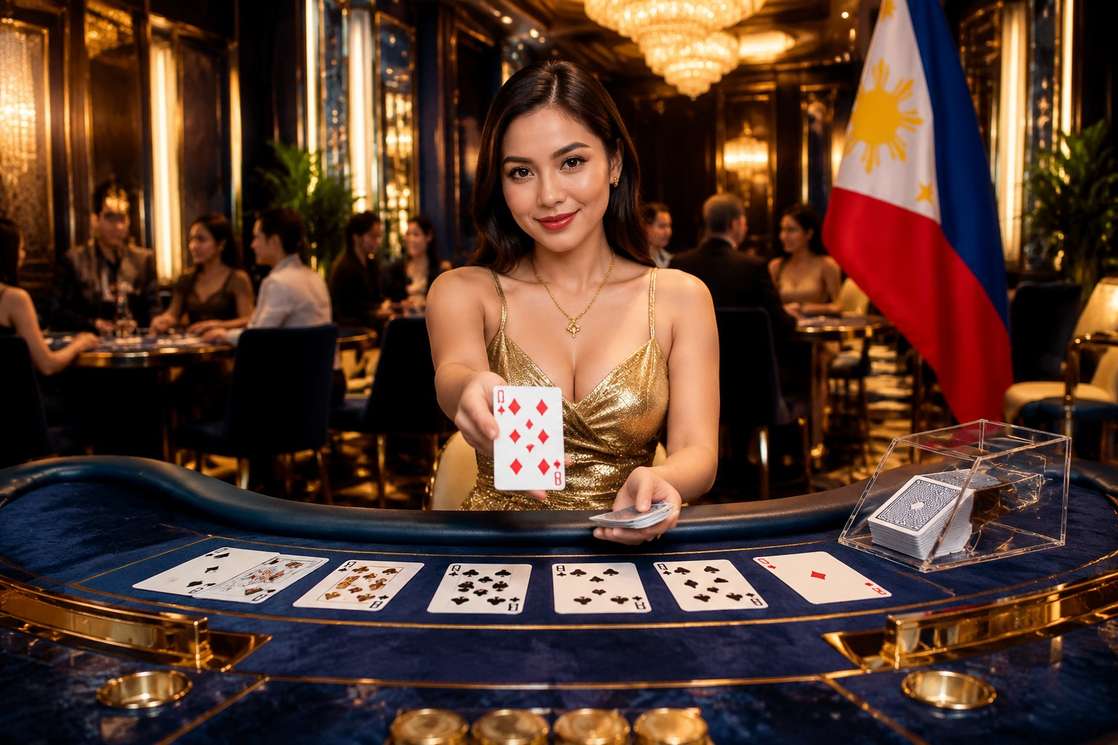 slot19