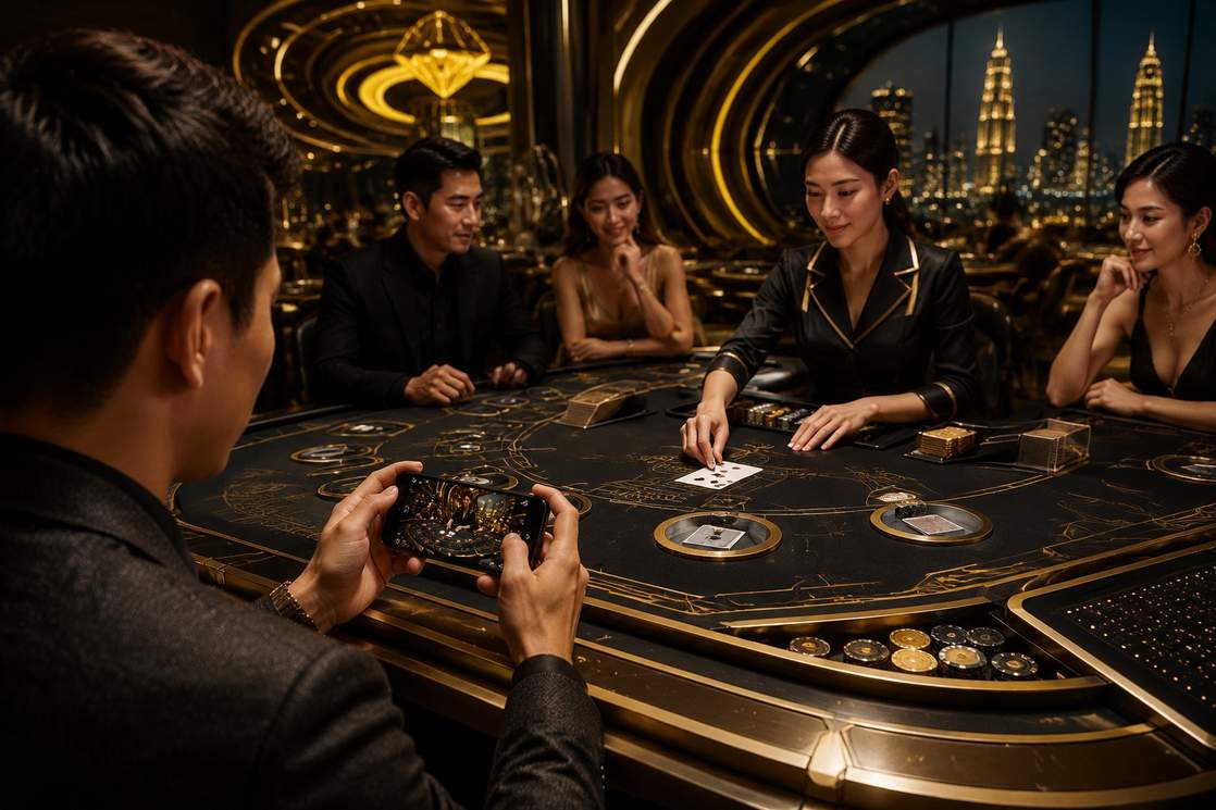 slot19