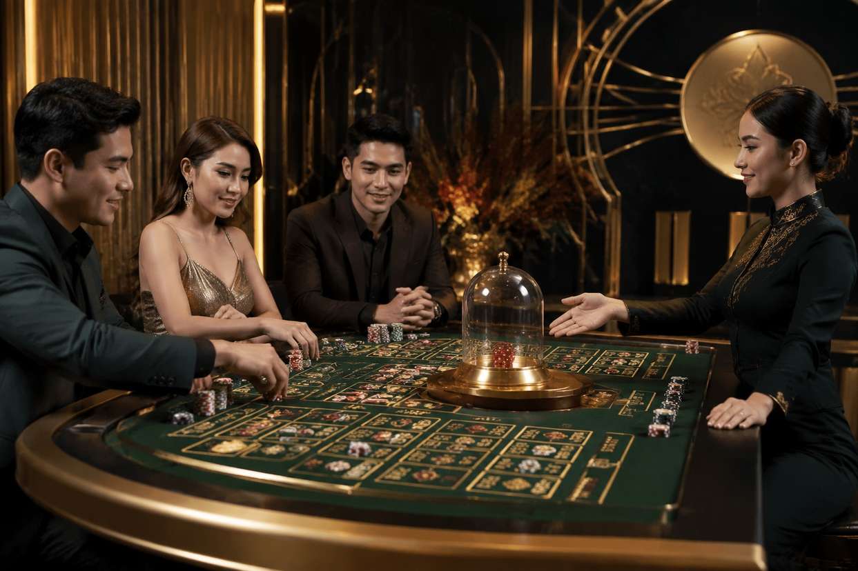 slot19