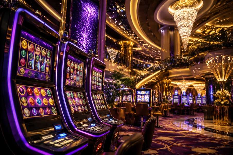 slot19