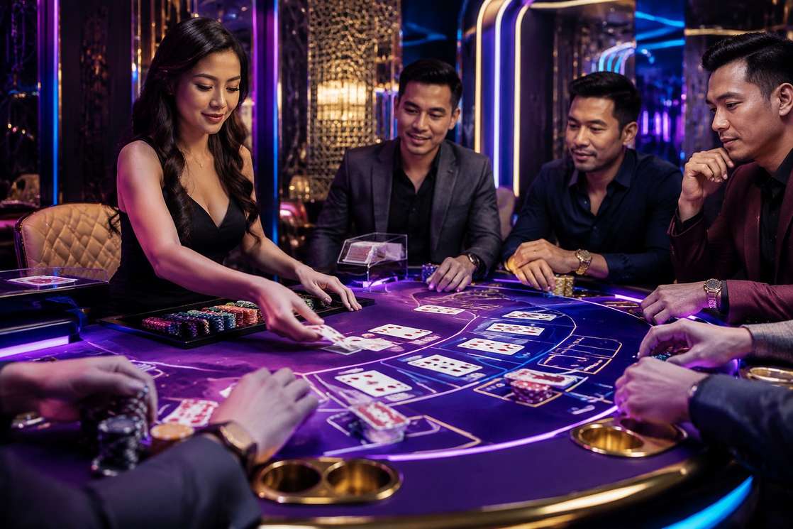 slot19