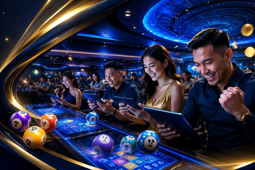 slot19