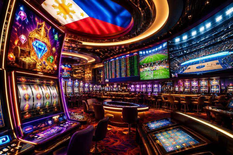 slot19